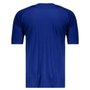 Camiseta Umbro TWR Trinity Masculina 778887-727