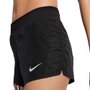 Shorts Nike 10K Feminino 895863-010