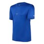 Camiseta Speedo Basic Stretch Masculina 071701-362