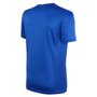 Camiseta Speedo Basic Stretch Masculina 071701-362