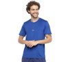 Camiseta Speedo Basic Stretch Masculina 071701-362