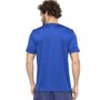 Camiseta Speedo Basic Stretch Masculina 071701-362