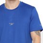 Camiseta Speedo Basic Stretch Masculina 071701-362
