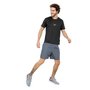 Camiseta Speedo Basic Stretch Masculina 071701-180