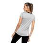 Camiseta Speedo Blend Feminina 071709-342