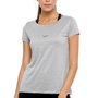 Camiseta Speedo Blend Feminina 071709-342