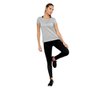 Camiseta Speedo Blend Feminina 071709-342