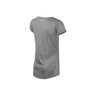 Camiseta Speedo Blend Feminina 071709-345
