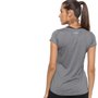 Camiseta Speedo Blend Feminina 071709-345