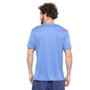 Camiseta Speedo Blend Masculina 071708-419