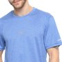 Camiseta Speedo Blend Masculina 071708-419