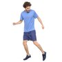 Camiseta Speedo Blend Masculina 071708-419