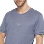 Camiseta Speedo Blend Masculina 071708-343