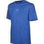 Camiseta Speedo Interlock Masculina 071688-294