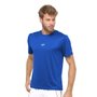 Camiseta Speedo Interlock Masculina 071688-294