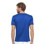 Camiseta Speedo Interlock Masculina 071688-294