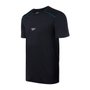 Camiseta Speedo Flat Masculina 071724-180