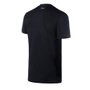 Camiseta Speedo Flat Masculina 071724-180