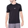 Camiseta Speedo Flat Masculina 071724-180