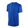 Camiseta Speedo Inverse Masculina 071728-294