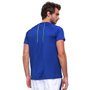 Camiseta Speedo Inverse Masculina 071728-294