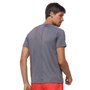 Camiseta Speedo Inverse Masculina 071728-190