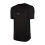 Camiseta Speedo Inverse Masculina 071728-180