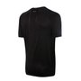 Camiseta Speedo Inverse Masculina 071728-180
