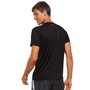 Camiseta Speedo Inverse Masculina 071728-180
