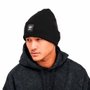 Gorro Adidas AC CUFF KNIT Unissex ED8712
