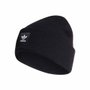 Gorro Adidas AC CUFF KNIT Unissex ED8712