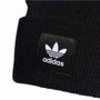 Gorro Adidas AC CUFF KNIT Unissex ED8712