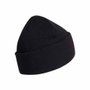 Gorro Adidas AC CUFF KNIT Unissex ED8712