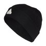 Gorro Adidas Cold.Rdy Tech Unissex IB2648