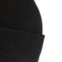 Gorro Adidas Cold.Rdy Tech Unissex IB2648