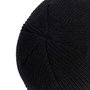 Gorro Adidas Curto Adicolor Unissex IL8441