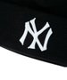 Gorro New Era BLK Modern NY YANKEES Unissex MBI23HEA004-C002