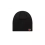 Gorro New Era Ess Skully Chicago Bulls Unissex 60691105-C002