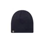 Gorro New Era Ess Skully NY Yankees Unissex 60691110-C016