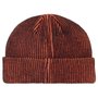 Gorro Puma Prime Rib Fisherman Unissex 023451-05