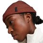 Gorro Puma Prime Rib Fisherman Unissex 023451-05