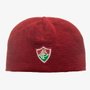 Gorro Umbro Fluminense 2022 Unissex U33FL190-444