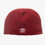 Gorro Umbro Fluminense 2022 Unissex U33FL190-444
