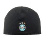 Gorro Umbro Gremio 2022 Unissex U33G192-111