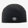 Gorro Umbro Gremio 2022 Unissex U33G192-111