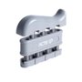 Hand Grip Acte Master Leve Unissex T117