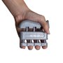 Hand Grip Acte Master Leve Unissex T117