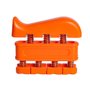 Hand Grip Acte Master Médio Unissex T117-M