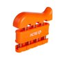 Hand Grip Acte Master Médio Unissex T117-M