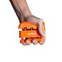 Hand Grip Acte Master Médio Unissex T117-M